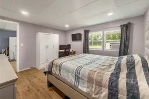 4102 Woodland Cir, Deland, FL 32724 - Photo 28