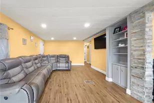 4102 Woodland Cir, Deland, FL 32724 - Photo 14
