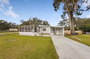 4102 Woodland Cir, Deland, FL 32724 - Photo 1