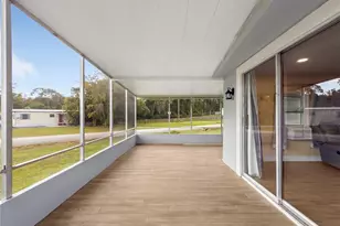 4102 Woodland Cir, Deland, FL 32724 - Photo 4