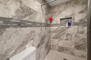 4102 Woodland Cir, Deland, FL 32724 - Photo 24