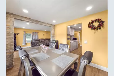 4102 Woodland Circle, Deland, FL 32724 - Photo 12