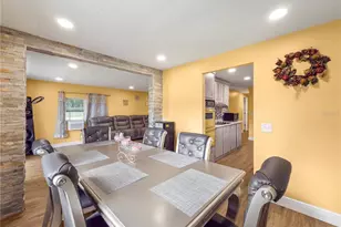 4102 Woodland Cir, Deland, FL 32724 - Photo 12