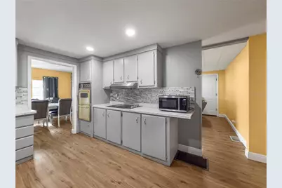 4102 Woodland Circle, Deland, FL 32724 - Photo 10