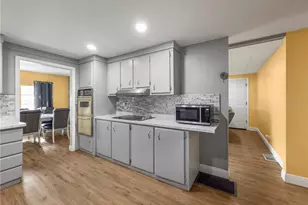 4102 Woodland Cir, Deland, FL 32724 - Photo 10