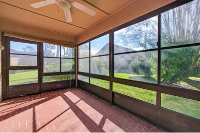 256 Palm Sparrow Court, Daytona Beach, FL 32119 - Photo 16