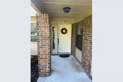 256 Palm Sparrow Court, Daytona Beach, FL 32119 - Photo 2