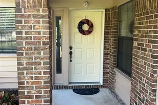 256 Palm Sparrow Ct, Daytona Beach, FL 32119 - Photo 2