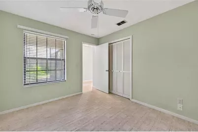 256 Palm Sparrow Court, Daytona Beach, FL 32119 - Photo 8