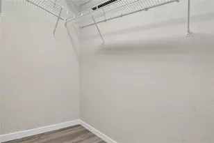 256 Palm Sparrow Ct, Daytona Beach, FL 32119 - Photo 20