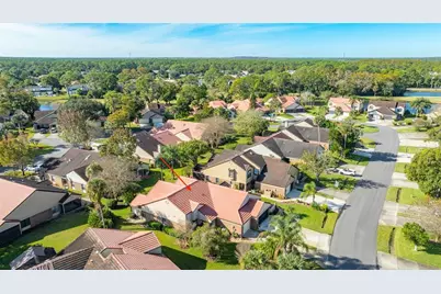 256 Palm Sparrow Court, Daytona Beach, FL 32119 - Photo 26