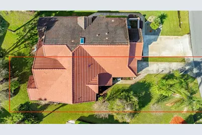 256 Palm Sparrow Court, Daytona Beach, FL 32119 - Photo 4