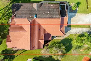 256 Palm Sparrow Ct, Daytona Beach, FL 32119 - Photo 4