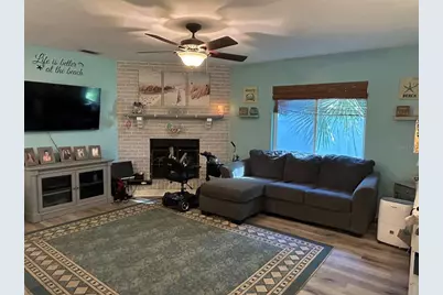 58 Blare Castle Drive, Palm Coast, FL 32137 - Photo 8