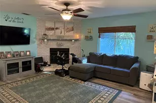 58 Blare Castle Dr, Palm Coast, FL 32137 - Photo 8