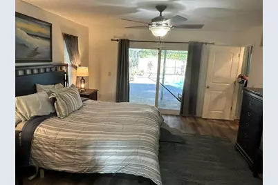 58 Blare Castle Drive, Palm Coast, FL 32137 - Photo 10