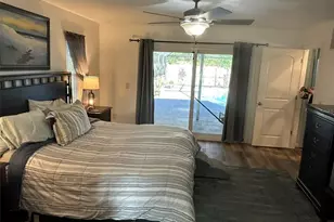 58 Blare Castle Dr, Palm Coast, FL 32137 - Photo 10