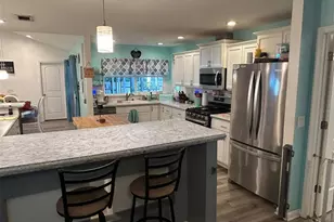 58 Blare Castle Dr, Palm Coast, FL 32137 - Photo 6