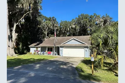 58 Blare Castle Drive, Palm Coast, FL 32137 - Photo 1