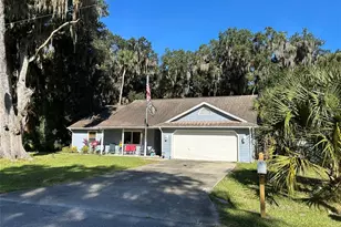 58 Blare Castle Dr, Palm Coast, FL 32137 - Photo 1