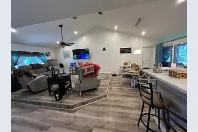 58 Blare Castle Drive, Palm Coast, FL 32137 - Photo 2