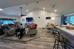 58 Blare Castle Dr, Palm Coast, FL 32137 - Photo 2