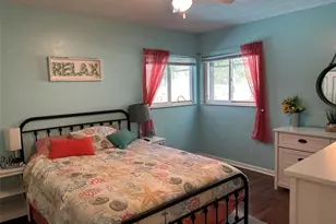 58 Blare Castle Dr, Palm Coast, FL 32137 - Photo 12