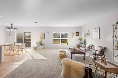 1559 Scrub Jay Court, Deland, FL 32724 - Photo 10