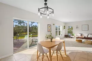 1559 Scrub Jay Ct, Deland, FL 32724 - Photo 20