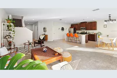 1559 Scrub Jay Court, Deland, FL 32724 - Photo 14