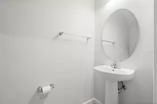 1559 Scrub Jay Ct, Deland, FL 32724 - Photo 32