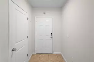 1559 Scrub Jay Ct, Deland, FL 32724 - Photo 8