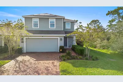 1559 Scrub Jay Court, Deland, FL 32724 - Photo 42