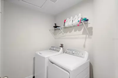 1559 Scrub Jay Court, Deland, FL 32724 - Photo 36