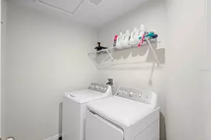 1559 Scrub Jay Ct, Deland, FL 32724 - Photo 36