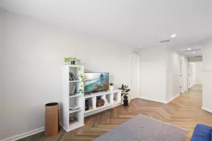 1559 Scrub Jay Ct, Deland, FL 32724 - Photo 26