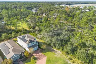 1559 Scrub Jay Ct, Deland, FL 32724 - Photo 48