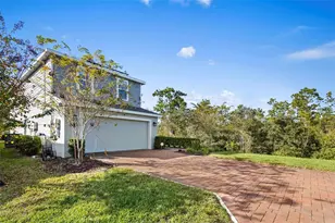 1559 Scrub Jay Ct, Deland, FL 32724 - Photo 46