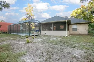 500 N Kansas Ave, Deland, FL 32724 - Photo 30