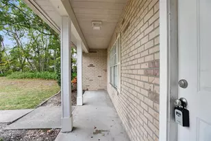 500 N Kansas Ave, Deland, FL 32724 - Photo 4