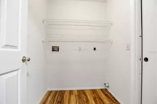 500 N Kansas Ave, Deland, FL 32724 - Photo 22