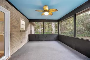 500 N Kansas Ave, Deland, FL 32724 - Photo 24