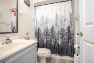 500 N Kansas Ave, Deland, FL 32724 - Photo 20