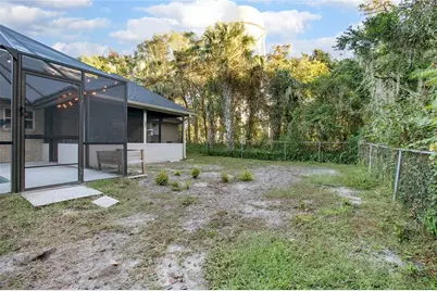 500 N Kansas Avenue, Deland, FL 32724 - Photo 32