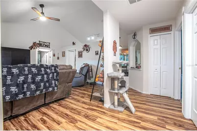 500 N Kansas Avenue, Deland, FL 32724 - Photo 6