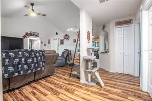 500 N Kansas Ave, Deland, FL 32724 - Photo 6