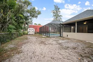 500 N Kansas Ave, Deland, FL 32724 - Photo 30