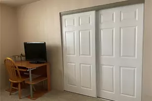 2801 N Halifax Ave, Daytona Beach, FL 32118 - Photo 16