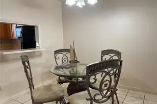 2801 N Halifax Ave, Daytona Beach, FL 32118 - Photo 12