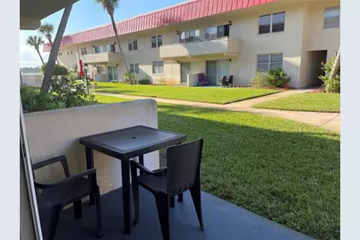 2801 N Halifax Avenue #146, Daytona Beach, FL 32118 - Photo 20